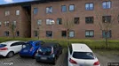 Lejlighed til leje, Aalborg Centrum, &lt;span class=&quot;blurred street&quot; onclick=&quot;ProcessAdRequest(1280389)&quot;&gt;&lt;span class=&quot;hint&quot;&gt;Se vej-navn&lt;/span&gt;[xxxxxxxxxx]&lt;/span&gt;