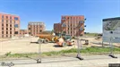 Lejlighed til leje, Aalborg Øst, &lt;span class=&quot;blurred street&quot; onclick=&quot;ProcessAdRequest(1280404)&quot;&gt;&lt;span class=&quot;hint&quot;&gt;Se vej-navn&lt;/span&gt;[xxxxxxxxxx]&lt;/span&gt;