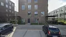 Lejlighed til leje, Odense V, &lt;span class=&quot;blurred street&quot; onclick=&quot;ProcessAdRequest(1280408)&quot;&gt;&lt;span class=&quot;hint&quot;&gt;Se vej-navn&lt;/span&gt;[xxxxxxxxxx]&lt;/span&gt;