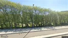 Lejlighed til leje, Aalborg Øst, &lt;span class=&quot;blurred street&quot; onclick=&quot;ProcessAdRequest(1280410)&quot;&gt;&lt;span class=&quot;hint&quot;&gt;Se vej-navn&lt;/span&gt;[xxxxxxxxxx]&lt;/span&gt;
