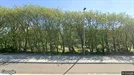 Lejlighed til leje, Aalborg Øst, &lt;span class=&quot;blurred street&quot; onclick=&quot;ProcessAdRequest(1280413)&quot;&gt;&lt;span class=&quot;hint&quot;&gt;Se vej-navn&lt;/span&gt;[xxxxxxxxxx]&lt;/span&gt;