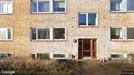 Lejlighed til leje, Brabrand, &lt;span class=&quot;blurred street&quot; onclick=&quot;ProcessAdRequest(1280414)&quot;&gt;&lt;span class=&quot;hint&quot;&gt;Se vej-navn&lt;/span&gt;[xxxxxxxxxx]&lt;/span&gt;