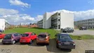 Lejlighed til leje, Aalborg Centrum, &lt;span class=&quot;blurred street&quot; onclick=&quot;ProcessAdRequest(1280415)&quot;&gt;&lt;span class=&quot;hint&quot;&gt;Se vej-navn&lt;/span&gt;[xxxxxxxxxx]&lt;/span&gt;