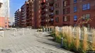 Lejlighed til leje, Odense C, &lt;span class=&quot;blurred street&quot; onclick=&quot;ProcessAdRequest(1280417)&quot;&gt;&lt;span class=&quot;hint&quot;&gt;Se vej-navn&lt;/span&gt;[xxxxxxxxxx]&lt;/span&gt;