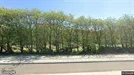 Lejlighed til leje, Aalborg Øst, &lt;span class=&quot;blurred street&quot; onclick=&quot;ProcessAdRequest(1280419)&quot;&gt;&lt;span class=&quot;hint&quot;&gt;Se vej-navn&lt;/span&gt;[xxxxxxxxxx]&lt;/span&gt;