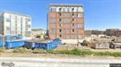 Lejlighed til leje, Aalborg Øst, &lt;span class=&quot;blurred street&quot; onclick=&quot;ProcessAdRequest(1280421)&quot;&gt;&lt;span class=&quot;hint&quot;&gt;Se vej-navn&lt;/span&gt;[xxxxxxxxxx]&lt;/span&gt;