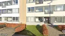 Lejlighed til leje, Aalborg SØ, &lt;span class=&quot;blurred street&quot; onclick=&quot;ProcessAdRequest(1280425)&quot;&gt;&lt;span class=&quot;hint&quot;&gt;Se vej-navn&lt;/span&gt;[xxxxxxxxxx]&lt;/span&gt;