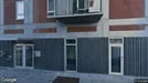 Lejlighed til leje, Aalborg Centrum, &lt;span class=&quot;blurred street&quot; onclick=&quot;ProcessAdRequest(1280436)&quot;&gt;&lt;span class=&quot;hint&quot;&gt;Se vej-navn&lt;/span&gt;[xxxxxxxxxx]&lt;/span&gt;