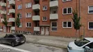 Lejlighed til leje, Aalborg Centrum, &lt;span class=&quot;blurred street&quot; onclick=&quot;ProcessAdRequest(1280439)&quot;&gt;&lt;span class=&quot;hint&quot;&gt;Se vej-navn&lt;/span&gt;[xxxxxxxxxx]&lt;/span&gt;