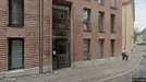 Lejlighed til leje, Aalborg Centrum, &lt;span class=&quot;blurred street&quot; onclick=&quot;ProcessAdRequest(1280441)&quot;&gt;&lt;span class=&quot;hint&quot;&gt;Se vej-navn&lt;/span&gt;[xxxxxxxxxx]&lt;/span&gt;