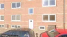 Lejlighed til leje, Aalborg Centrum, &lt;span class=&quot;blurred street&quot; onclick=&quot;ProcessAdRequest(1280445)&quot;&gt;&lt;span class=&quot;hint&quot;&gt;Se vej-navn&lt;/span&gt;[xxxxxxxxxx]&lt;/span&gt;