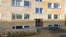 Lejlighed til leje, Brabrand, &lt;span class=&quot;blurred street&quot; onclick=&quot;ProcessAdRequest(1280456)&quot;&gt;&lt;span class=&quot;hint&quot;&gt;Se vej-navn&lt;/span&gt;[xxxxxxxxxx]&lt;/span&gt;