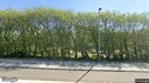Lejlighed til leje, Aalborg Øst, &lt;span class=&quot;blurred street&quot; onclick=&quot;ProcessAdRequest(1280462)&quot;&gt;&lt;span class=&quot;hint&quot;&gt;Se vej-navn&lt;/span&gt;[xxxxxxxxxx]&lt;/span&gt;