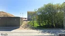 Lejlighed til leje, Aalborg Øst, &lt;span class=&quot;blurred street&quot; onclick=&quot;ProcessAdRequest(1280466)&quot;&gt;&lt;span class=&quot;hint&quot;&gt;Se vej-navn&lt;/span&gt;[xxxxxxxxxx]&lt;/span&gt;