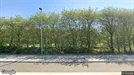 Lejlighed til leje, Aalborg Øst, &lt;span class=&quot;blurred street&quot; onclick=&quot;ProcessAdRequest(1280468)&quot;&gt;&lt;span class=&quot;hint&quot;&gt;Se vej-navn&lt;/span&gt;[xxxxxxxxxx]&lt;/span&gt;