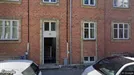 Lejlighed til leje, Aalborg Centrum, &lt;span class=&quot;blurred street&quot; onclick=&quot;ProcessAdRequest(1280494)&quot;&gt;&lt;span class=&quot;hint&quot;&gt;Se vej-navn&lt;/span&gt;[xxxxxxxxxx]&lt;/span&gt;