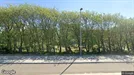 Lejlighed til leje, Aalborg Øst, &lt;span class=&quot;blurred street&quot; onclick=&quot;ProcessAdRequest(1280497)&quot;&gt;&lt;span class=&quot;hint&quot;&gt;Se vej-navn&lt;/span&gt;[xxxxxxxxxx]&lt;/span&gt;