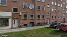 Lejlighed til leje, Aalborg Centrum, &lt;span class=&quot;blurred street&quot; onclick=&quot;ProcessAdRequest(1280498)&quot;&gt;&lt;span class=&quot;hint&quot;&gt;Se vej-navn&lt;/span&gt;[xxxxxxxxxx]&lt;/span&gt;