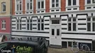 Lejlighed til leje, Aalborg Centrum, &lt;span class=&quot;blurred street&quot; onclick=&quot;ProcessAdRequest(1280500)&quot;&gt;&lt;span class=&quot;hint&quot;&gt;Se vej-navn&lt;/span&gt;[xxxxxxxxxx]&lt;/span&gt;