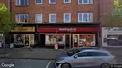 Lejlighed til leje, Aalborg Centrum, &lt;span class=&quot;blurred street&quot; onclick=&quot;ProcessAdRequest(1280505)&quot;&gt;&lt;span class=&quot;hint&quot;&gt;Se vej-navn&lt;/span&gt;[xxxxxxxxxx]&lt;/span&gt;