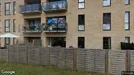 Lejlighed til leje, Aalborg SV, &lt;span class=&quot;blurred street&quot; onclick=&quot;ProcessAdRequest(1280515)&quot;&gt;&lt;span class=&quot;hint&quot;&gt;Se vej-navn&lt;/span&gt;[xxxxxxxxxx]&lt;/span&gt;