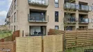 Lejlighed til leje, Aalborg SV, &lt;span class=&quot;blurred street&quot; onclick=&quot;ProcessAdRequest(1280516)&quot;&gt;&lt;span class=&quot;hint&quot;&gt;Se vej-navn&lt;/span&gt;[xxxxxxxxxx]&lt;/span&gt;