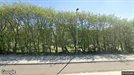 Lejlighed til leje, Aalborg Øst, &lt;span class=&quot;blurred street&quot; onclick=&quot;ProcessAdRequest(1280519)&quot;&gt;&lt;span class=&quot;hint&quot;&gt;Se vej-navn&lt;/span&gt;[xxxxxxxxxx]&lt;/span&gt;