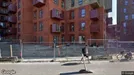 Lejlighed til leje, Odense C, &lt;span class=&quot;blurred street&quot; onclick=&quot;ProcessAdRequest(1280521)&quot;&gt;&lt;span class=&quot;hint&quot;&gt;Se vej-navn&lt;/span&gt;[xxxxxxxxxx]&lt;/span&gt;