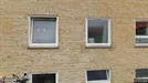 Lejlighed til leje, Nørresundby, &lt;span class=&quot;blurred street&quot; onclick=&quot;ProcessAdRequest(1280525)&quot;&gt;&lt;span class=&quot;hint&quot;&gt;Se vej-navn&lt;/span&gt;[xxxxxxxxxx]&lt;/span&gt;
