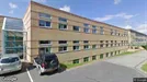 Lejlighed til leje, Aalborg Centrum, &lt;span class=&quot;blurred street&quot; onclick=&quot;ProcessAdRequest(1280527)&quot;&gt;&lt;span class=&quot;hint&quot;&gt;Se vej-navn&lt;/span&gt;[xxxxxxxxxx]&lt;/span&gt;