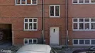 Lejlighed til leje, Aalborg Centrum, &lt;span class=&quot;blurred street&quot; onclick=&quot;ProcessAdRequest(1280530)&quot;&gt;&lt;span class=&quot;hint&quot;&gt;Se vej-navn&lt;/span&gt;[xxxxxxxxxx]&lt;/span&gt;