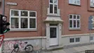 Lejlighed til leje, Aalborg Centrum, &lt;span class=&quot;blurred street&quot; onclick=&quot;ProcessAdRequest(1280541)&quot;&gt;&lt;span class=&quot;hint&quot;&gt;Se vej-navn&lt;/span&gt;[xxxxxxxxxx]&lt;/span&gt;