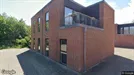 Lejlighed til leje, Kolding, &lt;span class=&quot;blurred street&quot; onclick=&quot;ProcessAdRequest(1280548)&quot;&gt;&lt;span class=&quot;hint&quot;&gt;Se vej-navn&lt;/span&gt;[xxxxxxxxxx]&lt;/span&gt;