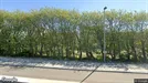 Lejlighed til leje, Aalborg Øst, &lt;span class=&quot;blurred street&quot; onclick=&quot;ProcessAdRequest(1280563)&quot;&gt;&lt;span class=&quot;hint&quot;&gt;Se vej-navn&lt;/span&gt;[xxxxxxxxxx]&lt;/span&gt;