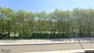 Lejlighed til leje, Aalborg Øst, &lt;span class=&quot;blurred street&quot; onclick=&quot;ProcessAdRequest(1280570)&quot;&gt;&lt;span class=&quot;hint&quot;&gt;Se vej-navn&lt;/span&gt;[xxxxxxxxxx]&lt;/span&gt;