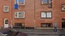 Lejlighed til leje, Aalborg Centrum, &lt;span class=&quot;blurred street&quot; onclick=&quot;ProcessAdRequest(1280571)&quot;&gt;&lt;span class=&quot;hint&quot;&gt;Se vej-navn&lt;/span&gt;[xxxxxxxxxx]&lt;/span&gt;