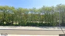 Lejlighed til leje, Aalborg Øst, &lt;span class=&quot;blurred street&quot; onclick=&quot;ProcessAdRequest(1280576)&quot;&gt;&lt;span class=&quot;hint&quot;&gt;Se vej-navn&lt;/span&gt;[xxxxxxxxxx]&lt;/span&gt;