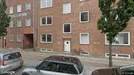 Lejlighed til leje, Aalborg Centrum, &lt;span class=&quot;blurred street&quot; onclick=&quot;ProcessAdRequest(1280579)&quot;&gt;&lt;span class=&quot;hint&quot;&gt;Se vej-navn&lt;/span&gt;[xxxxxxxxxx]&lt;/span&gt;