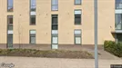 Lejlighed til leje, Aalborg Centrum, &lt;span class=&quot;blurred street&quot; onclick=&quot;ProcessAdRequest(1280583)&quot;&gt;&lt;span class=&quot;hint&quot;&gt;Se vej-navn&lt;/span&gt;[xxxxxxxxxx]&lt;/span&gt;