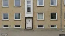 Lejlighed til leje, Nørresundby, &lt;span class=&quot;blurred street&quot; onclick=&quot;ProcessAdRequest(1280590)&quot;&gt;&lt;span class=&quot;hint&quot;&gt;Se vej-navn&lt;/span&gt;[xxxxxxxxxx]&lt;/span&gt;