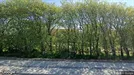 Lejlighed til leje, Aalborg Øst, &lt;span class=&quot;blurred street&quot; onclick=&quot;ProcessAdRequest(1280596)&quot;&gt;&lt;span class=&quot;hint&quot;&gt;Se vej-navn&lt;/span&gt;[xxxxxxxxxx]&lt;/span&gt;