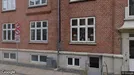 Lejlighed til leje, Aalborg Centrum, &lt;span class=&quot;blurred street&quot; onclick=&quot;ProcessAdRequest(1280597)&quot;&gt;&lt;span class=&quot;hint&quot;&gt;Se vej-navn&lt;/span&gt;[xxxxxxxxxx]&lt;/span&gt;