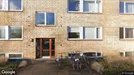 Lejlighed til leje, Brabrand, &lt;span class=&quot;blurred street&quot; onclick=&quot;ProcessAdRequest(1280602)&quot;&gt;&lt;span class=&quot;hint&quot;&gt;Se vej-navn&lt;/span&gt;[xxxxxxxxxx]&lt;/span&gt;