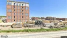 Lejlighed til leje, Aalborg Øst, &lt;span class=&quot;blurred street&quot; onclick=&quot;ProcessAdRequest(1280617)&quot;&gt;&lt;span class=&quot;hint&quot;&gt;Se vej-navn&lt;/span&gt;[xxxxxxxxxx]&lt;/span&gt;
