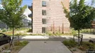 Lejlighed til leje, Odense V, &lt;span class=&quot;blurred street&quot; onclick=&quot;ProcessAdRequest(1280618)&quot;&gt;&lt;span class=&quot;hint&quot;&gt;Se vej-navn&lt;/span&gt;[xxxxxxxxxx]&lt;/span&gt;