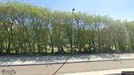 Lejlighed til leje, Aalborg Øst, &lt;span class=&quot;blurred street&quot; onclick=&quot;ProcessAdRequest(1280619)&quot;&gt;&lt;span class=&quot;hint&quot;&gt;Se vej-navn&lt;/span&gt;[xxxxxxxxxx]&lt;/span&gt;