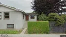 Lejlighed til leje, Gistrup, &lt;span class=&quot;blurred street&quot; onclick=&quot;ProcessAdRequest(1280623)&quot;&gt;&lt;span class=&quot;hint&quot;&gt;Se vej-navn&lt;/span&gt;[xxxxxxxxxx]&lt;/span&gt;