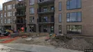 Lejlighed til leje, Aalborg SV, &lt;span class=&quot;blurred street&quot; onclick=&quot;ProcessAdRequest(1280626)&quot;&gt;&lt;span class=&quot;hint&quot;&gt;Se vej-navn&lt;/span&gt;[xxxxxxxxxx]&lt;/span&gt;
