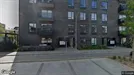Lejlighed til leje, Odense V, &lt;span class=&quot;blurred street&quot; onclick=&quot;ProcessAdRequest(1280627)&quot;&gt;&lt;span class=&quot;hint&quot;&gt;Se vej-navn&lt;/span&gt;[xxxxxxxxxx]&lt;/span&gt;