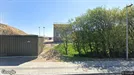 Lejlighed til leje, Aalborg Øst, &lt;span class=&quot;blurred street&quot; onclick=&quot;ProcessAdRequest(1280639)&quot;&gt;&lt;span class=&quot;hint&quot;&gt;Se vej-navn&lt;/span&gt;[xxxxxxxxxx]&lt;/span&gt;